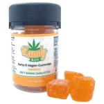 Where to Buy Gummies Online Slovakia Buy Edibles In Slovakia. Each bottle contains 20 gummies that contain blasting and delicious mango flavors.