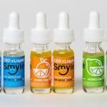 Where to Buy Vape Juice Online Sweden Buy E-Liquid In Sweden. The perfect option for those looking for CBD product that take effect faster than traditional.