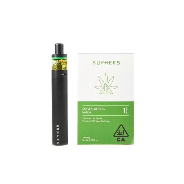 Buy THC Cartridges Online In Estonia THC Carts For Sale Estonia. It combines great technology with a user-friendly airflow to provide a luxurious vaping.