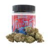 Where to Buy Cannabis Online France Buy Weed Online France. Consumers who have smoked this strain say it makes them feel euphoric, happy, and uplifted.