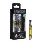 Where to Buy THC Carts Online Finland Buy Vape Pens Finland. Ultra pure. Ultra potent. Made with 100% cannabis-native terpenes and testing up to 95% THC.