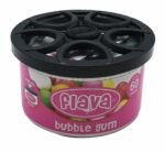 Flava Blast Keey CBD Bubble Gum