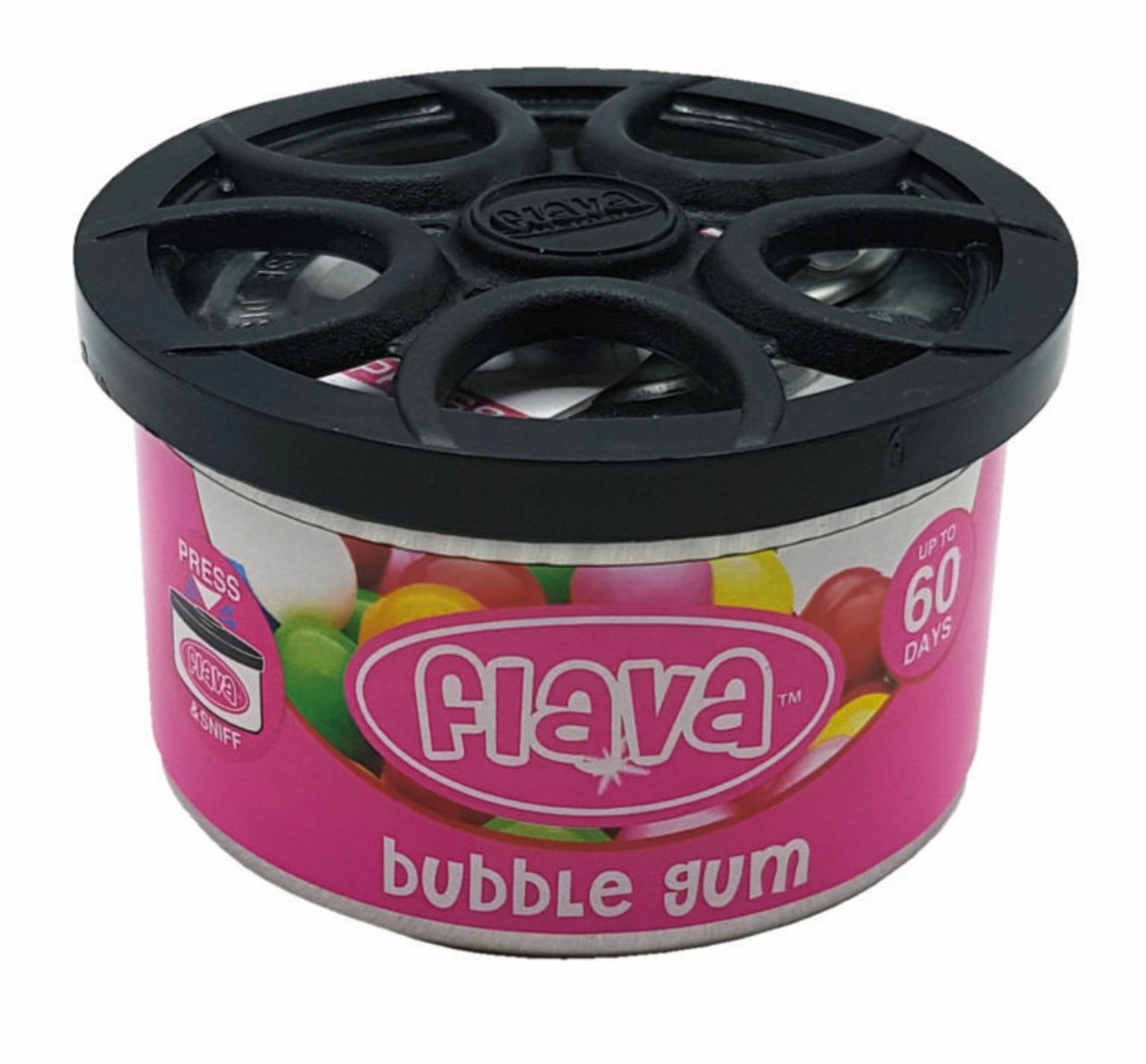 Flava Blast Keey CBD Bubble Gum
