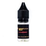 Buy THC Vape Juice Online In Austria E-Liquid For Sale In Austria. Just put it into your e-cig tank for a smooth and flavorful smoke! Medicated discreetly.
