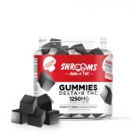 shrooms-delta-8-thc-gummies-1250mg.jpg