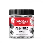 shrooms-delta-8-thc-gummies-1250mg.jpg