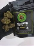 Buy Cannabis Online In Portugal Where To Buy Weed In Portugal. Its crystal-covered buds hint its ability to annihilate pain, insomnia, depression & anxiety.