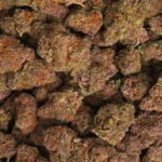 Where to Buy Cannabis Online Cyprus Buy Weed Online Cyprus. It produces happy, level-headed effects that leave you feeling uplifted and motivated enough.