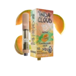 Delta-8 Vape Carts For Sale Europe Buy Cartridges Online Buy Cantaloupe Haze Delta 8 Vape Cartridge Online Where to buy carts in germany