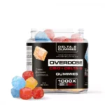 overdose-cbd-delta-8-thc-gummies-1000x.jpg