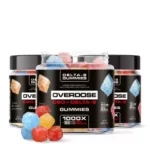 overdose-cbd-delta-8-thc-gummies-3-pack-bundle-3000x.jpg