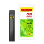 chill-plus-delta-8-thc-disposable-vape-pen-super-lemon-haze-1600mg.jpg