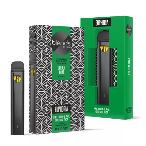 Buy Disposable Carts Online Germany