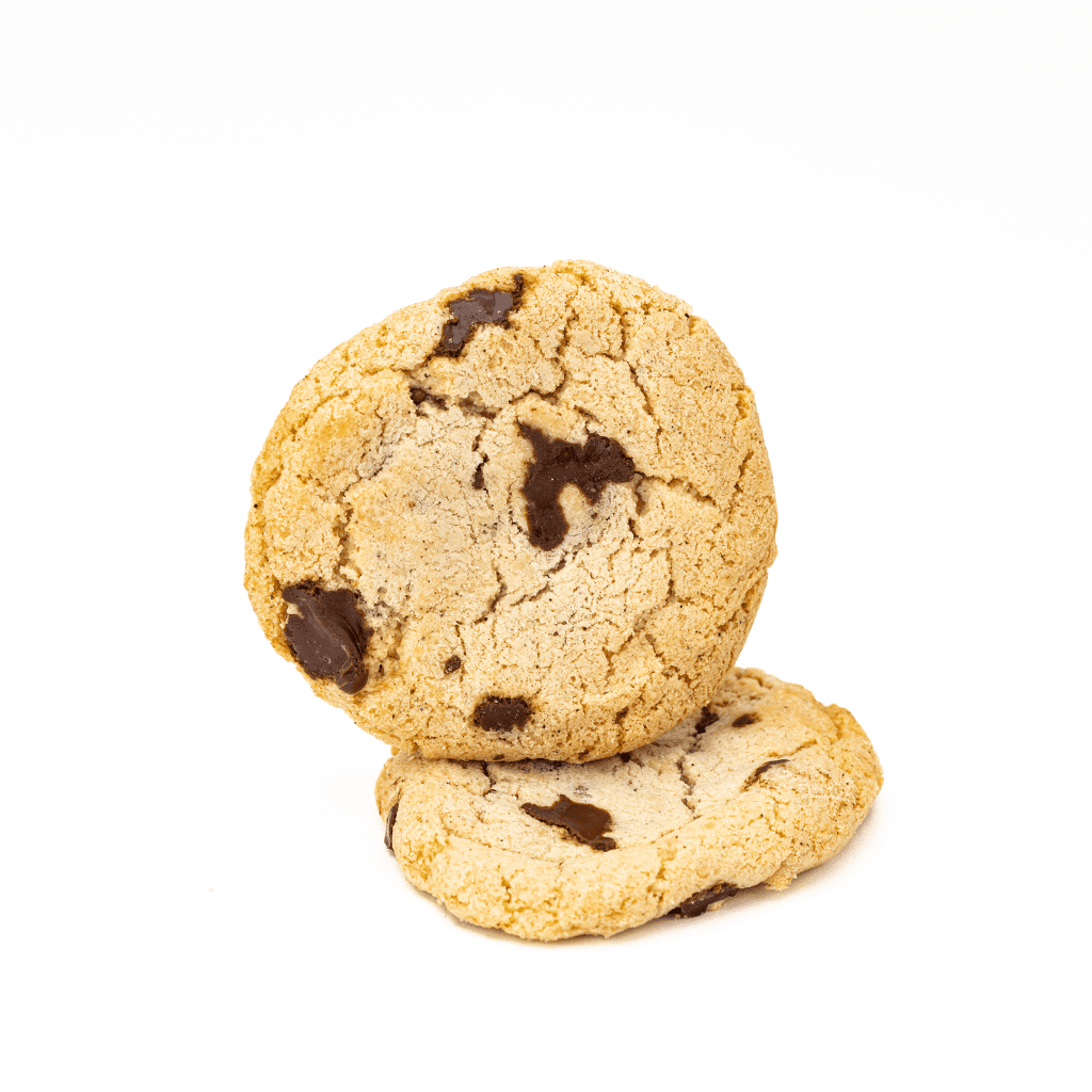 Cookies: Delta 9 Live Resin