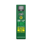 Buy OG Kush Vape Online