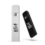 Ileva Delta 9 Vape